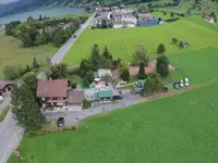 V.I.Pets Morgarten