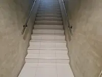 RCI Carrelage SA