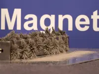 Heil, Magnet- und Werkzeugtechnik GmbH