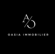 OASIA Immobilier Sàrl