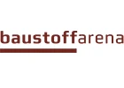 Baustoff Arena AG logo