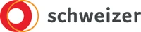 Logo Max Schweizer AG