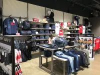 Jeans Shop