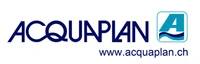 Acquaplan SA-Logo