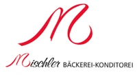 Bäckerei-Konditorei Mischler-Logo