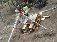 Abat.tech Sàrl