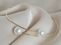 Schär - Uhren & Schmuckwerkstatt