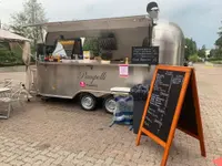 Pampelli Pizzeria