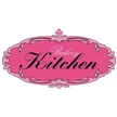 Bakery Kitchen GmbH