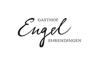 Gasthof Engel logo