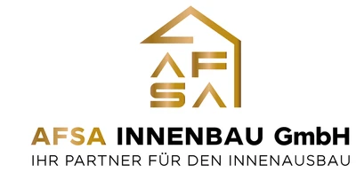 AFSA Innenbau GmbH