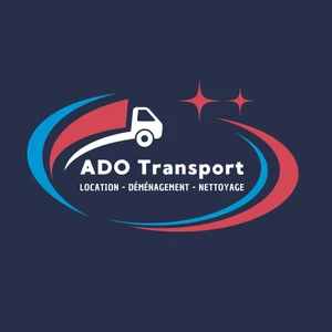 Ado Transports