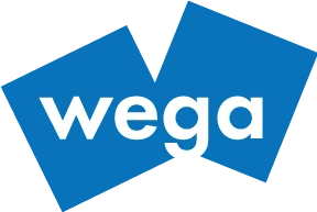 wega Informatik AG