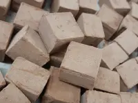 L'Atelier Chocolat Sàrl