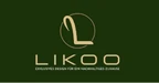 LIKOO - Exklusives Design für ein nachhaltiges Zuhause