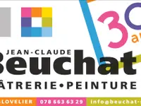 Beuchat Jean-Claude Sàrl - Klicken Sie, um das Bild 1 in einer Lightbox vergrössert darzustellen