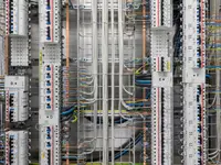 Elektro Schwizer AG