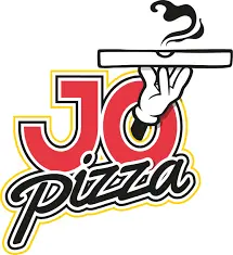 JO PIZZA