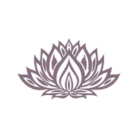 La main d'Aladiah-Logo