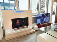 TV Kaltenrieder Electronic SA