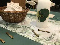 TabléDéco