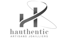 Logo Hauthentic