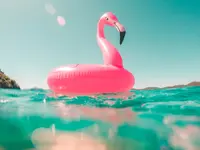 Air Vacances SA