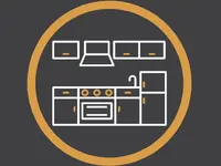 JEM Services