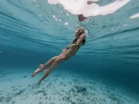Aqua-Relax SA