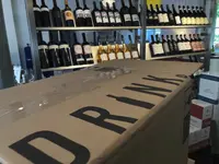 Enoteca di Berna GmbH - Klicken Sie, um das Bild 8 in einer Lightbox vergrössert darzustellen