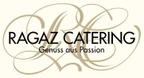 Ragaz Catering