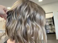 Tamara Coiffure - Esthétique & Onglerie