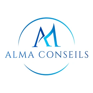 ALMA CONSEILS SA