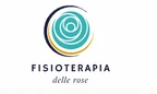 Fisioterapia delle Rose