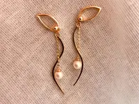 La Bouterolle Atelier de Bijouterie