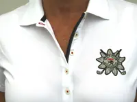 Dressyourbusiness.ch - Firmenbekleidung