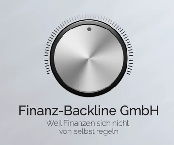 Finanz-Backline GmbH