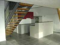 Frey Architektur GmbH