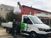 Höchner.ch AG