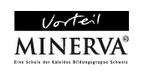 Minerva Winterthur