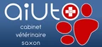 AIUTO Cabinet vétérinaire Sàrl