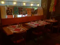 Café Gallay