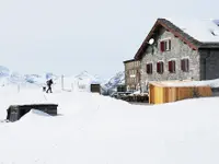 Cambrena - Klicken Sie, um das Bild 25 in einer Lightbox vergrössert darzustellen