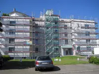 Jorge GmbH