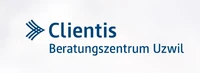 Clientis Bank Oberuzwil AG / Clientis Beratungszentrum Uzwil-Logo