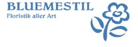 Bluemestil logo