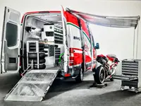 Bott Schweiz AG