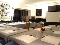 Le Clos du Rosay