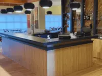 Kelly's GmbH
