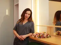 Kosmetikstudio Isabella